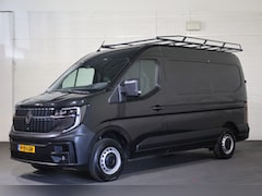 Renault Master - 2.0 dCi 170pk L2 H2 Airco Navigatie Camera Imperiaal