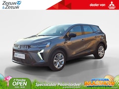 Mitsubishi Grandis - 1.8 HEV Intense | €1000 korting | Achteruitrijcamera | Apple Carplay/ android auto | Cruis