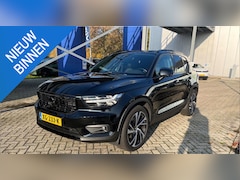 Volvo XC40 - 2.0 T4 R-Design I Panoramadak I Intellisafe Pro I Scandinavian Line I Adaptieve demping I