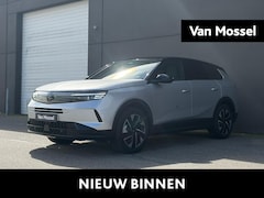 Opel Grandland - 1.2 Turbo Hybrid GS