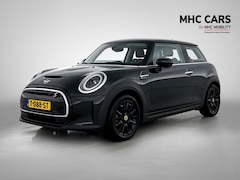 MINI Mini-Electric - Classic 33 kWh | Camden Edition | Navi |