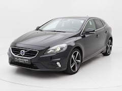 Volvo V40 - 2.0 D2 R-Design Business INCL BTW|€300 rest INCL BPM|