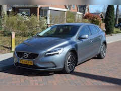Volvo V40 - 2.0 D2 Kinetic Org NL/NAP/dealer onderh/camera