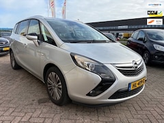 Opel Zafira Tourer - 1.6 CDTI Business+