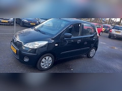 Hyundai i10 - 1.1 Active