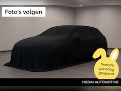 Mercedes-Benz GLC-klasse Coupé - GLC 250 Automaat 4MATIC AMG Line | Premium Pakket | Nightpakket | Schuifdak | Comand Onlin