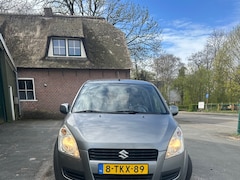Suzuki Splash - 1.2 Comfort, Automaat , Airco