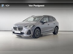 BMW 2-serie Active Tourer - 225e xDrive Innovation Pack M Sportpakket Aut