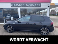Volkswagen Golf - 1.5 eTSI