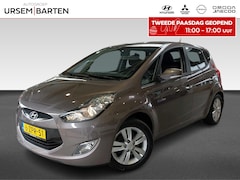Hyundai ix20 - 1.4i Go | Trekhaak | Camera
