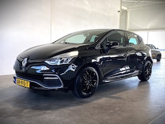 Renault Clio - 1.6 R.S. NL-auto Dealer o.h. 89dkm
