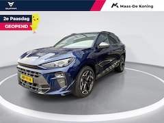 CUPRA Terramar - 1.5 TSI e-Hybrid VZ Performance Matrix LED Verlichting l Wegklapbare trekhaak