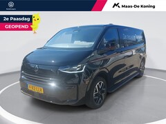 Volkswagen e-Transporter - 32 L2H1 Bulli 64 kWh