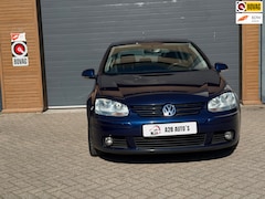 Volkswagen Golf - 1.6 Turijn