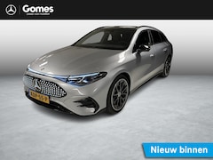 Mercedes-Benz CLA-klasse Shooting Brake - 250+ Business Solution AMG 85 kWh