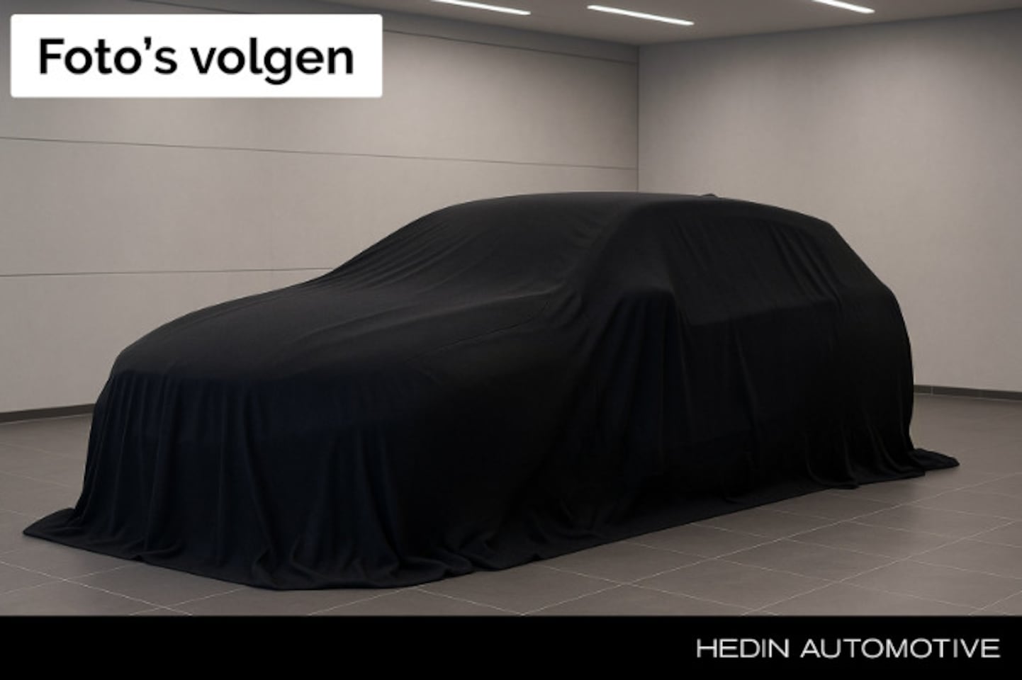 Toyota bZ4X - Business Plus 71 kWh 150 KW - AutoWereld.nl