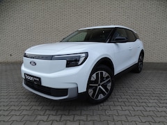 Ford Explorer - CARGO Select Extended Range RWD 77 kWh | AGR stoelen | Trekhaak |