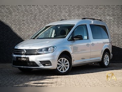 Volkswagen Caddy - 1.0 TSI Comfortline