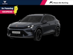 CUPRA Formentor - 1.5 TSI e-Hybrid Business 204 PK l Dynamic Design l Eclipse Pack l Panoramadak l Sennheise