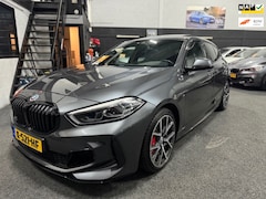 BMW 1-serie - 128ti Executive Edition Garantie: Premium Selection