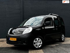 Renault Kangoo Family - 1.6 Expression | Airco | Trekhaak