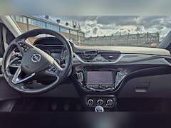 Opel Corsa - 1.0 Turbo Cosmo Full option