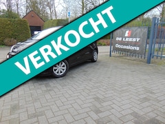 Hyundai i10 - 1.0i Comfort