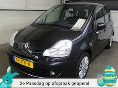 Renault Grand Modus - 1.2 TCE Exception - Trekhaak - Cruise Control