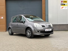 Renault Modus - 1.2 TCE Night & Day