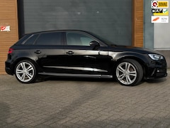 Audi A3 Sportback - 1.2 TFSI Ambition Pro Line S