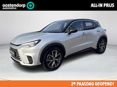 Lexus LBX - Cool 2WD | 06-10141018 Voor meer informatie