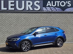 Volkswagen Taigo - 1.0 TSI R-Line Business Pano-dak/Camera