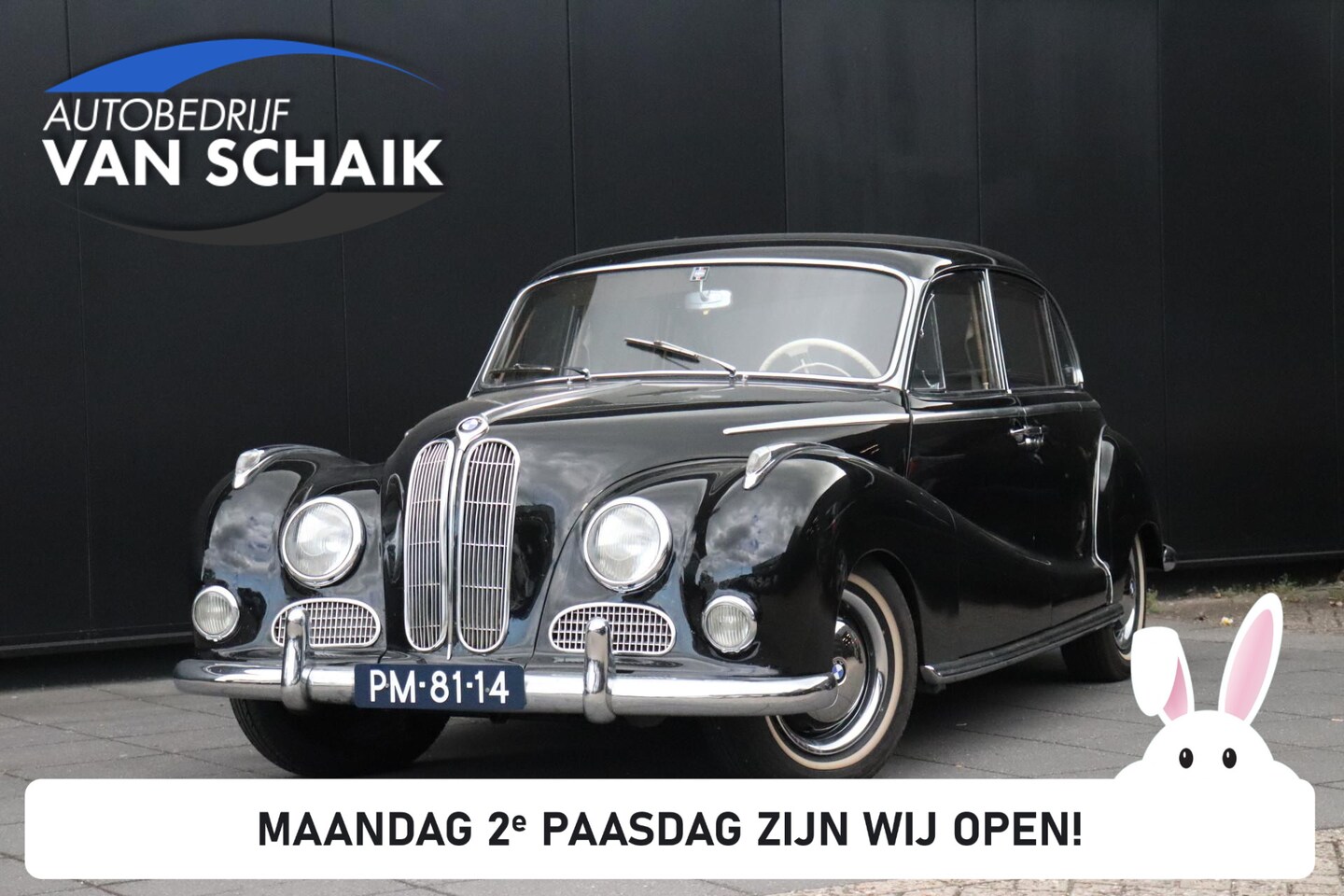 BMW 3-serie - 502 - 3,2 LTR - AutoWereld.nl