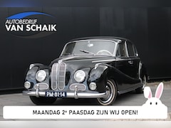 BMW 3-serie - 502 - 3, 2 LTR