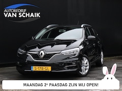 Renault Mégane E-Tech - Estate 1.6 Plug-In Hybrid 160 Equilibre | AUT. | SOH 95% | PDC | NAVI | CRUISE |