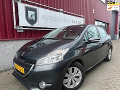 Peugeot 208 - 1.2 VTi Blue Lease // Airco // Goed onderhouden //