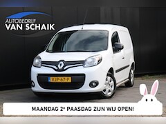 Renault Kangoo - 1.5 Blue dCi 95 Work Edition | AIRCO | BLEUTOOTH |