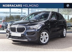 BMW X1 - xDrive25e Automaat / Apple CarPlay / Getint glas / Cruise Control / Aut.airconditioning /