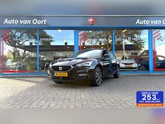 SEAT Leon ST - 1.5 TSI Style Ultimate Edition
