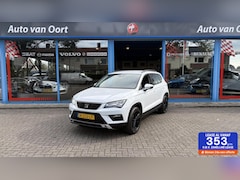 SEAT Ateca - 1.5 TSI Xcellence Business Intense