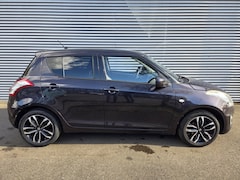 Suzuki Swift - 1.2 Style EASSS