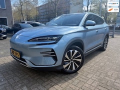 BYD Seal U - Comfort Volledig Elektrisch Navi/Leer/Pano