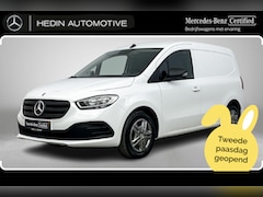 Mercedes-Benz Citan - 113 L1 Automaat Pro | Trekhaak | Climate Control | Camera | Cruise Control | Licht en Rege