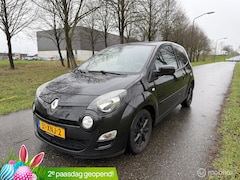 Renault Twingo - 1.2 16V Collection*NEW APK 02/27*AIRCO*CRUISE