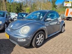 Volkswagen New Beetle - 1.6 LOOP/sloop/EXPORT