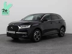 DS 7 Crossback - 1.6 PureTech 180 PK Automaat Business | NAVI | CARPLAY