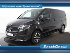 Mercedes-Benz V-klasse - 220d 4-MATIC Lang *7 Zits*Inclusief BTW en BPM*Ambiente*Camera