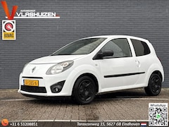 Renault Twingo - 1.2-16V Collection | Airco | APK 10-2026 |