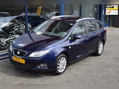 SEAT Ibiza ST - 1.2 TSI Style