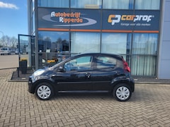 Peugeot 107 - 1.0 Active